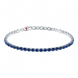 SECTOR - BRACCIALE TENNIS...