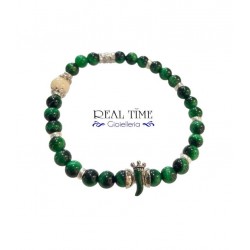 GERBA - BRACCIALE HORN19EL...