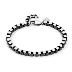 BRACCIALE B-YOND HYPER ED...