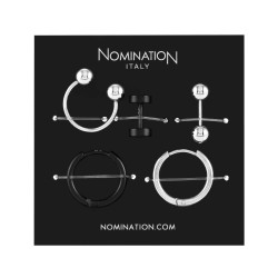 NOMINATION - SET DI 5...