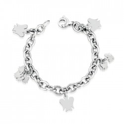 GIANNOTTI - BRACCIALE CON...