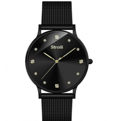 STROILI - OROLOGIO SOLO...