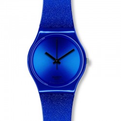 SWATCH - OROLOGIO SOLO...