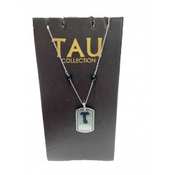 TAU COLLECTION - COLLANA...