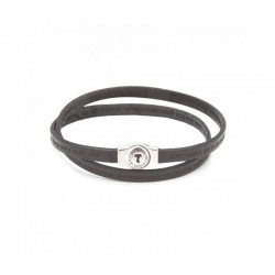 TAU COLLECTION - BRACCIALE...