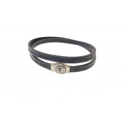 TAU COLLECTION - BRACCIALE...