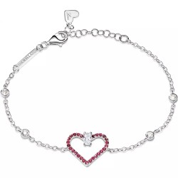 MORELLATO - BRACCIALE CUORE...