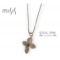 MISIS - COLLANA FLORA