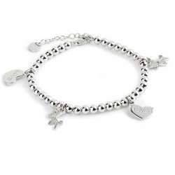 JACK&CO - BRACCIALE...