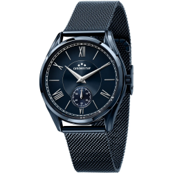 CHRONOSTAR - OROLOGIO...