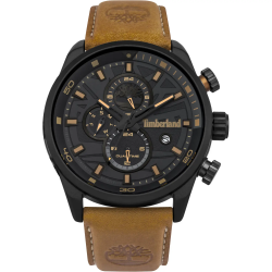 TIMBERLAND - OROLOGIO...