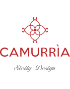 Camurrìa Sicily Design