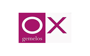 OX GEMELOS