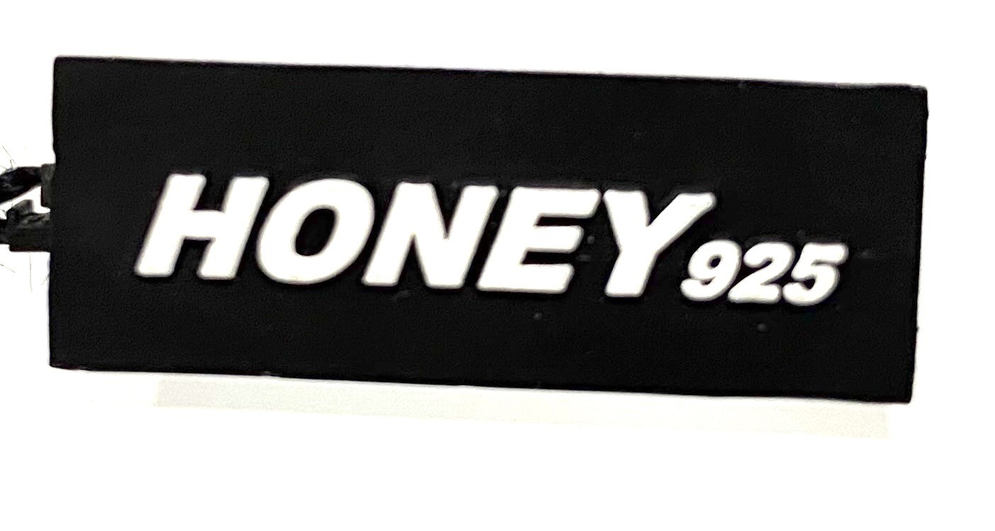 Honey925