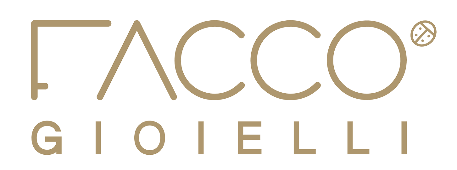 Facco Gioielli