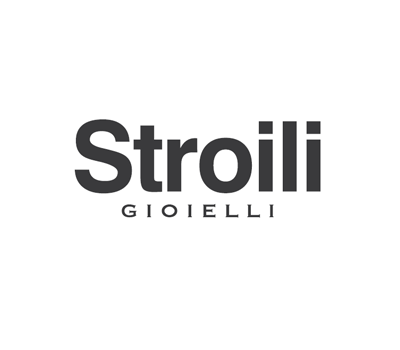 Stroili